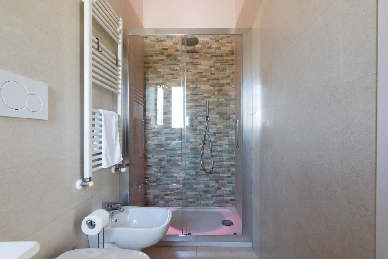 Casa Agapantus Con Piscina Da Giugno Apartment Bari Exterior photo